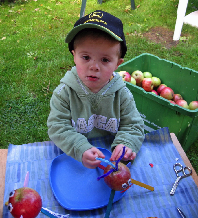 25-IMG_1335