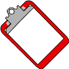 Clipboard
