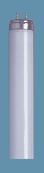 Fluorescent tube