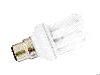 Low Energy Light Bulb 2