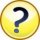 A query symbol