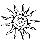 Solar Energy