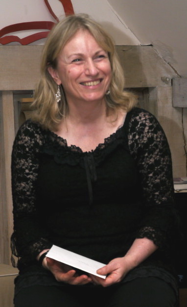 Sarah